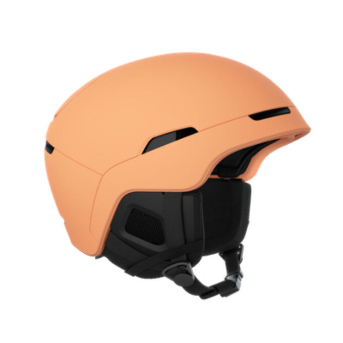 Casco POC Obex MIPS: ligero, ventilado y eficaz