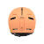 Casco POC Obex MIPS: ligero, ventilado y eficaz