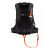 Rucksack mit Airbag ORTOVOX AVABAG LITRIC FREERIDE 28