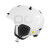 Casco POC Fornix BC: protección y comodidad en el backcountry