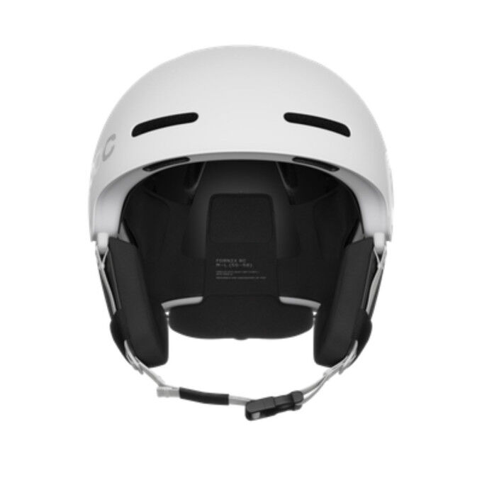 Casque POC Fornix BC – Protection et confort arrière-pays