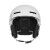 Casque POC Fornix BC – Protection et confort arrière-pays