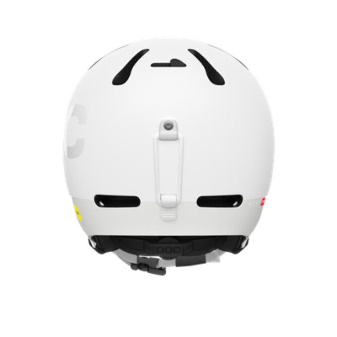 Casque POC Fornix BC – Protection et confort arrière-pays