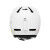 Casco POC Fornix BC: protección y comodidad en el backcountry