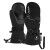 Moufles junior Reusch Lando R-Tex® XT : chaleur et imperméabilité garanties
