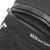 Muffole junior Reusch Lando R-Tex® XT: calore e impermeabilità garantiti
