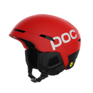 Casque POC Obex BC MIPS – Sécurité et durabilité hors-piste