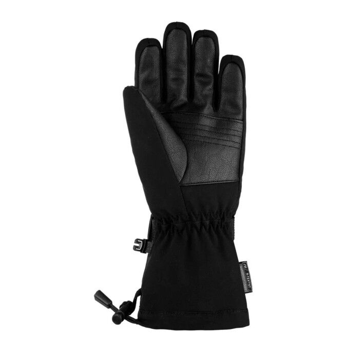 Reusch Lando R-Tex® XT Junior: Wärme und Komfort für kleine Abenteurer