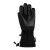 Reusch Lando R-Tex® XT junior: calor y comodidad para los pequeños aventureros