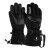 Reusch Lando R-Tex® XT junior: calor y comodidad para los pequeños aventureros