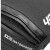 Reusch Lando R-Tex® XT junior: calor y comodidad para los pequeños aventureros