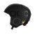 POC Fornix BC MIPS Ski Helmet – Safety and comfort off-piste