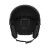 POC Fornix BC MIPS Ski Helmet – Safety and comfort off-piste