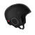 POC Fornix BC MIPS Ski Helmet – Safety and comfort off-piste