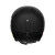 POC Fornix BC MIPS Ski Helmet – Safety and comfort off-piste