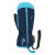 Reusch Ben junior mittens: comfort and warmth for little hands