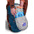 Sac à dos airbag AVABAG LITRIC TOUR 28S