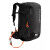 Zaino airbag AVABAG LITRIC TOUR 28S
