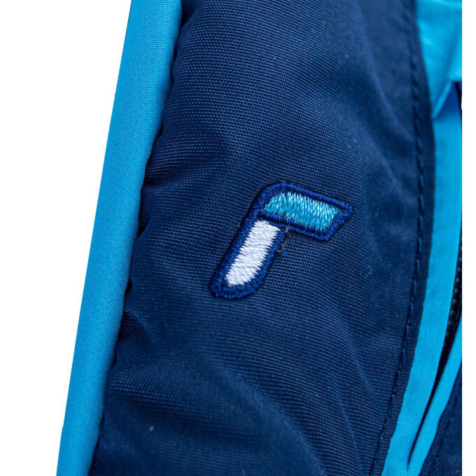 Manoplas para niños Reusch Ben: calidez, comodidad y practicidad