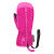 Moufles junior Reusch Ben – Chaleur et confort pour les petites mains
