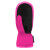 Reusch Ben junior mittens – Warmth and comfort for little hands