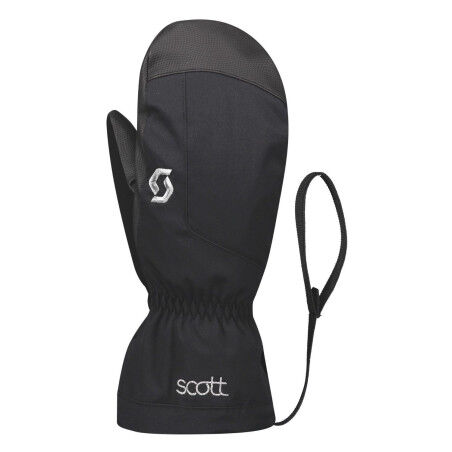 Scott Ultimate GTX Women's Waterproof and Warm Ski Mittens