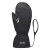 Scott Ultimate GTX Donna – Guanti da sci impermeabili e caldi