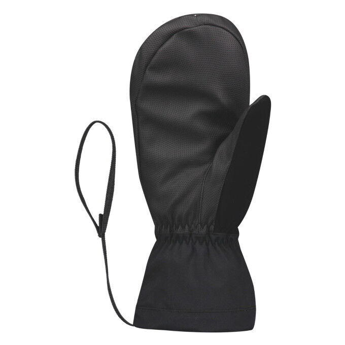 Scott Ultimate GTX Women's Waterproof and Warm Ski Mittens