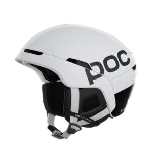 Casque de Ski POC Obex BC MIPS – Sécurité et Durabilité Hors-Piste