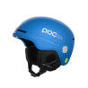 FLUORESCENT BLUE