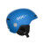 Casco de esquí para niños POCito Obex MIPS: ligero y seguro