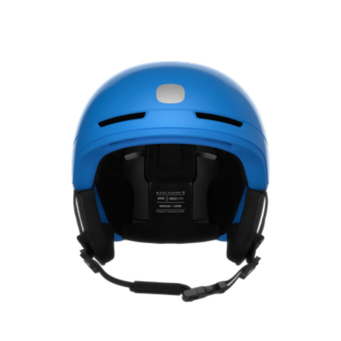 Casco de esquí para niños POCito Obex MIPS: ligero y seguro