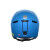 Casco da sci per bambini POCito Obex MIPS – Leggero e sicuro