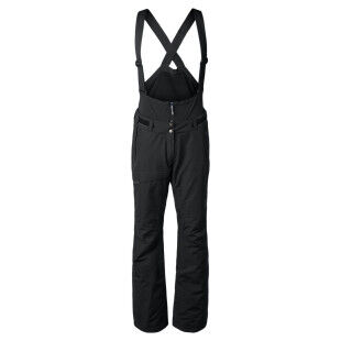 Pantaloni Ultimate Dryo Ripstop da donna - Comfort e resistenza sulle piste