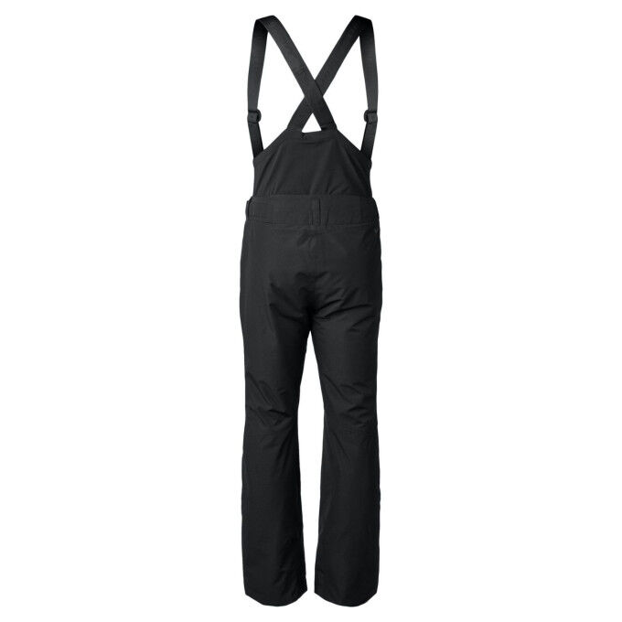 Pantalones Ultimate Dryo Ripstop para mujer: comodidad y durabilidad en las pistas