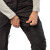 Pantaloni Ultimate Dryo Ripstop da donna - Comfort e resistenza sulle piste