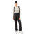 Pantalon Ultimate Dryo Ripstop Femme - Confort et durabilité sur les pistes