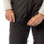 Pantalon Ultimate Dryo Ripstop Femme - Confort et durabilité sur les pistes