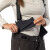 Pantalones Ultimate Dryo Ripstop para mujer: comodidad y durabilidad en las pistas