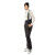 Women's Ultimate Dryo Ripstop Pants - Comfort and durability on the slopes