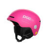 Fluorescent pink
