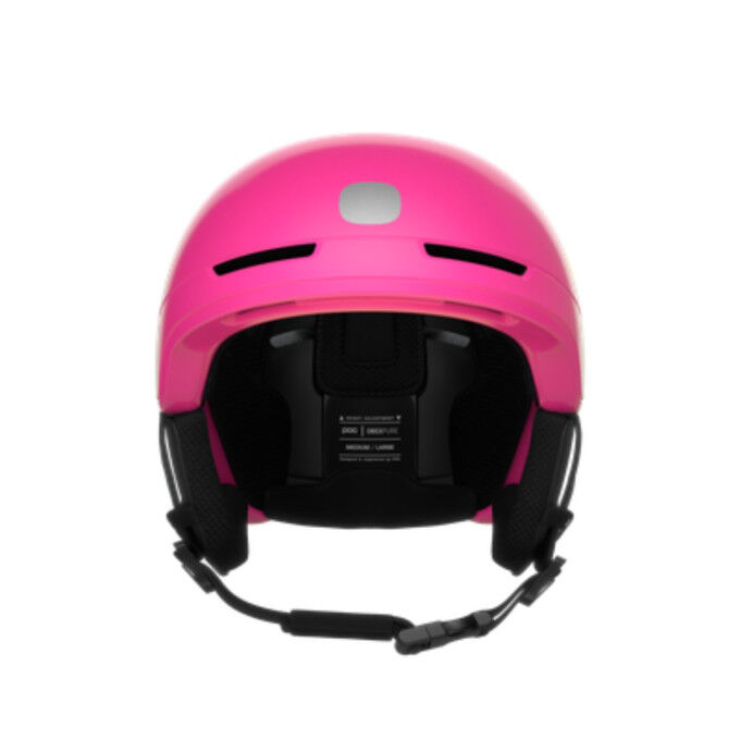 Kinder-Skihelm POCito Obex MIPS – Ultraleicht &amp; Sicher
