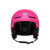 Casco de esquí para niños POCito Obex MIPS: ultraligero y seguro