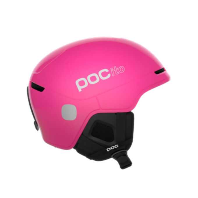 Kinder-Skihelm POCito Obex MIPS – Ultraleicht &amp; Sicher