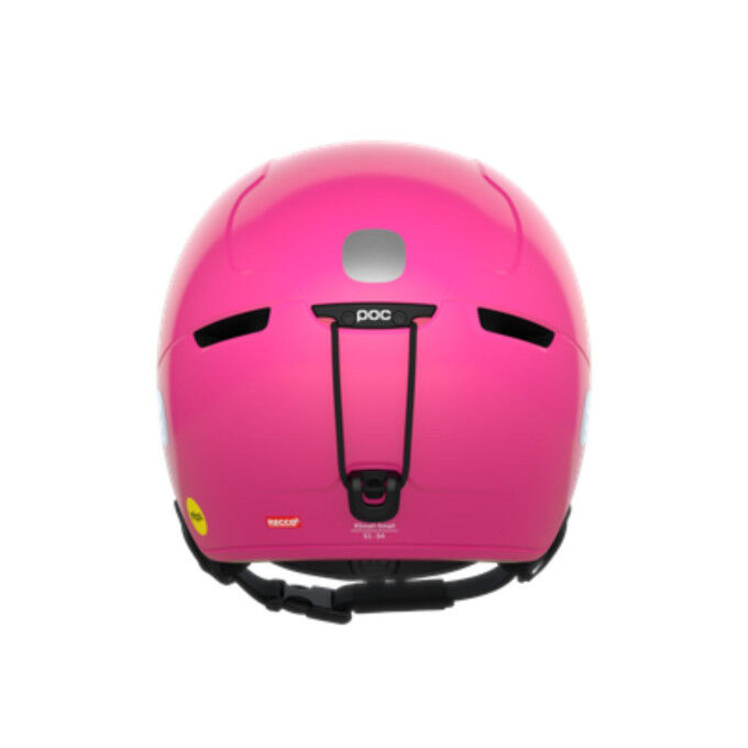 Kinder-Skihelm POCito Obex MIPS – Ultraleicht &amp; Sicher