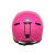 Casco de esquí para niños POCito Obex MIPS: ultraligero y seguro