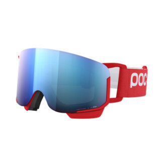 POC Nexal Mid Ski Goggles – Clarity & Advanced Protection