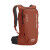 Sac à dos ORTOVOX FREE RIDER 20 S CHESTNUT