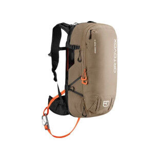 ORTOVOX AVABAG LITRIC TOUR 30 AIRBAG BACKPACK