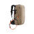 ORTOVOX AVABAG LITRIC TOUR 30 AIRBAG BACKPACK